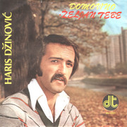 [Slika: Haris_Dzinovic_1975_p.jpg]