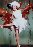 Ann-Margret_mc26