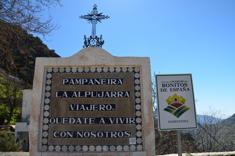 PAMPANEIRA-10-3-2017-GRANADA - Los pueblos más bonitos de España-2010/2023 (8)