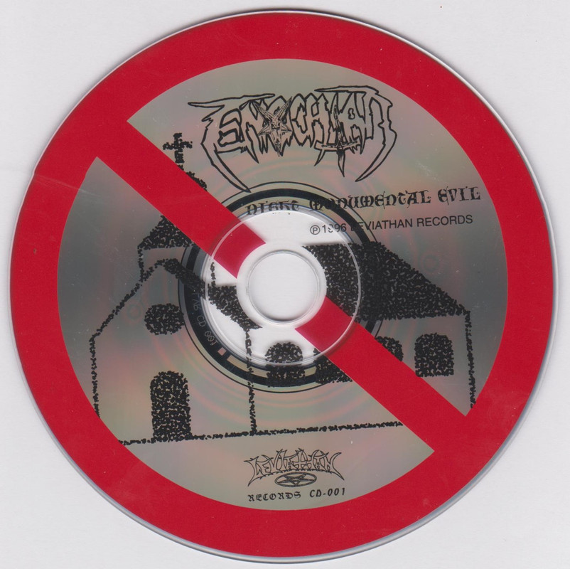 https://s3.postimg.cc/7ou8qtsk3/disc.jpg