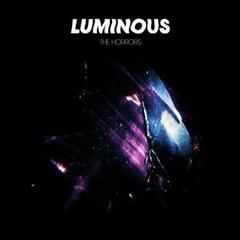 The Horrors - Luminous (2014).mp3-320kbs