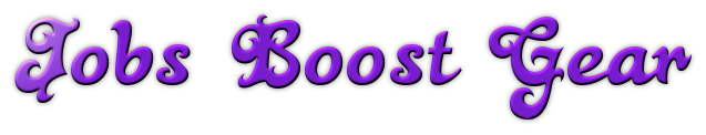 cooltext241644365713061.png