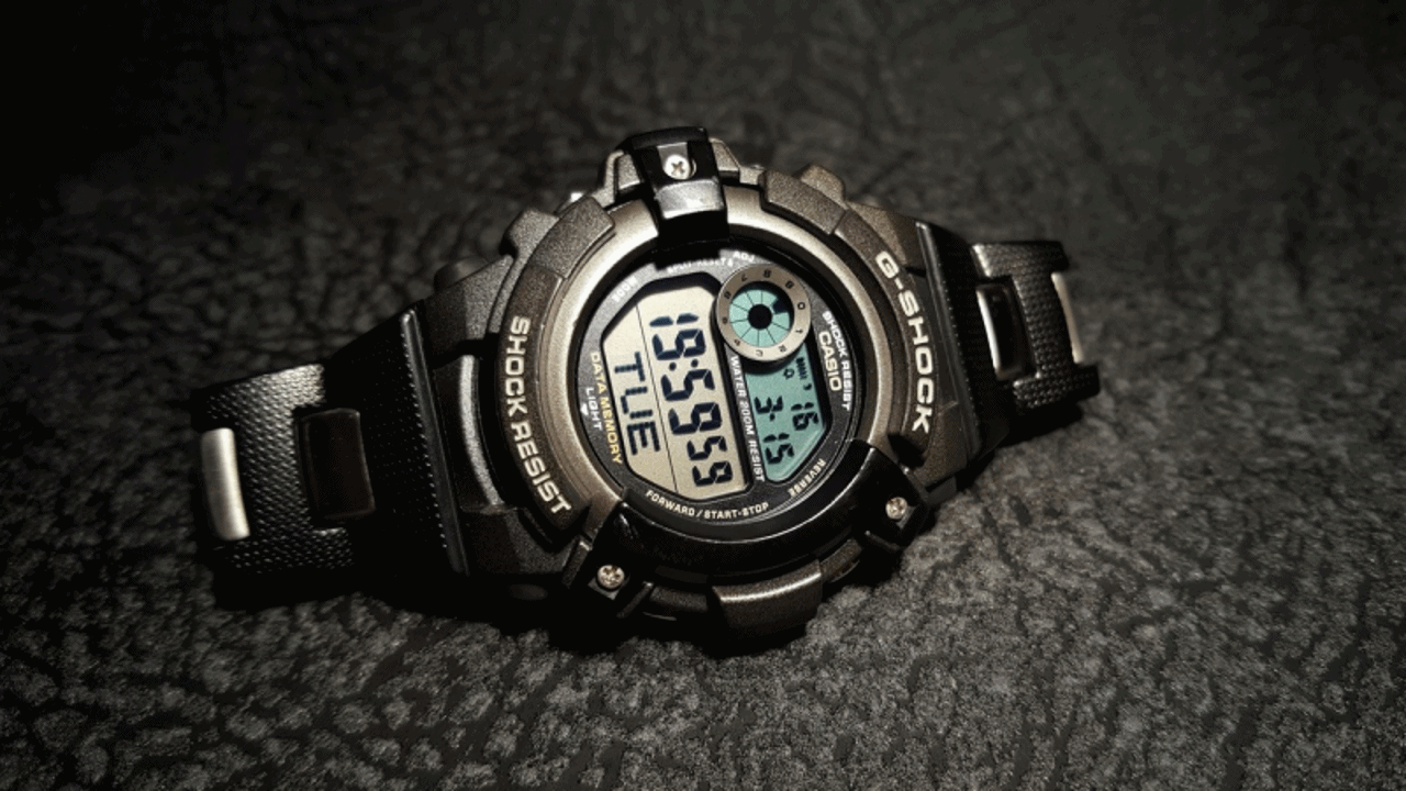 CASIO_G_SHOCK_G_2500_MOD.gif