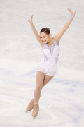 Youn_Park_ISU_World_Figure_Skating_Championships