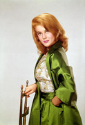 Ann-Margret_mc30