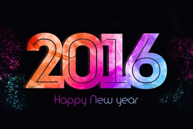 happy_new_year_2016_wallpapers_600x400