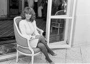 Ann-Margret_mc25