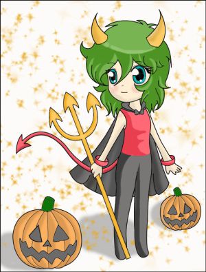 halloween_contest_by_shadow_tenshi