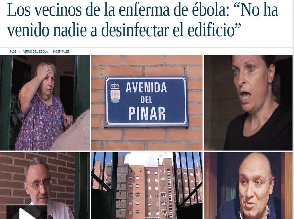vecinitos.jpg