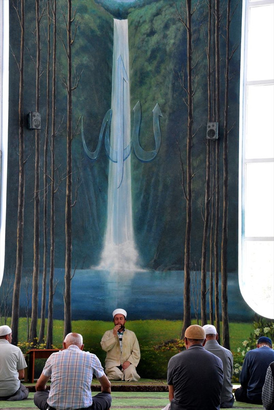 kirsehir-hamidiye-camii-10.jpg
