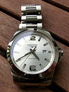 Longines