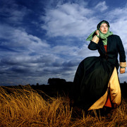 kate_bush_mb56