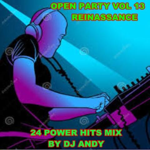 open_party_13_reinassance