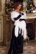 Ann-Margret_mc28