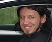 Slika