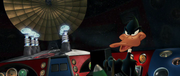 Looney Tunes: Back in Action (2003) .avi DVDRip XviD AC3 ITA