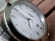 Longines