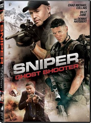 Sniper - Nemico fantasma (2016) DVD5 Copia 1-1 ITA ENG FRA SPA GER RUS SUBS Sniper - Nemico fantasma (2016) DVD5 Copia 1-1 ITA ENG FRA SPA GER RUS SUBS