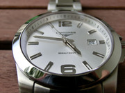 Longines