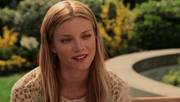 The Butterfly Effect (2004) .avi BRRip AC3 ITA