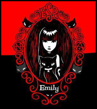emily-the-strange