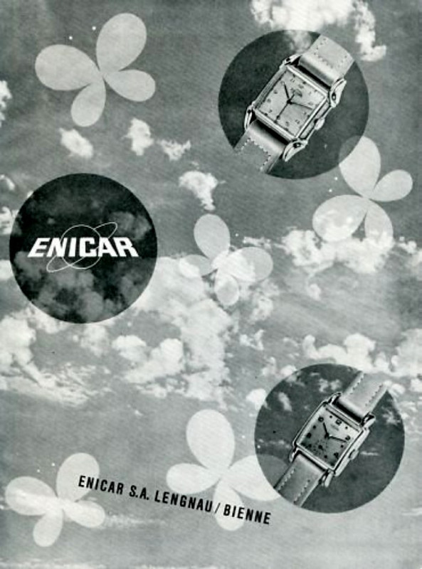 enicar_1950