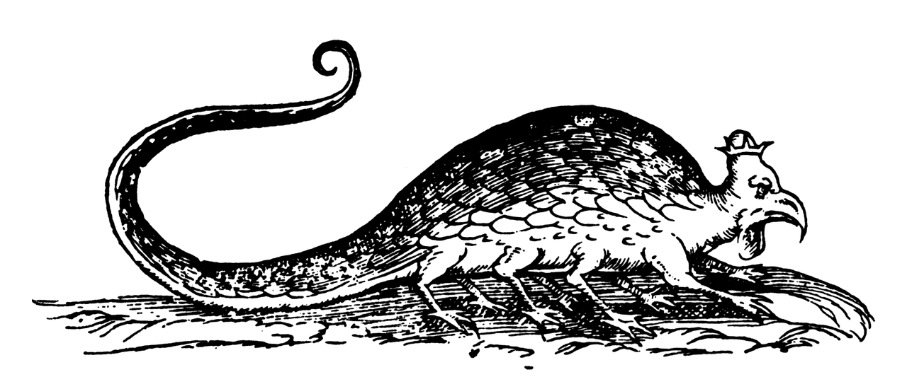 Basilisk.jpg