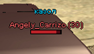 image.jpg