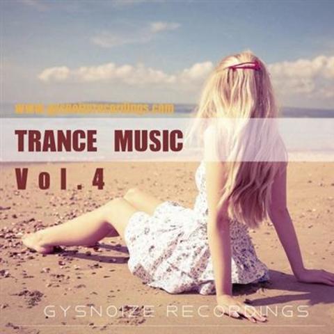 Trance_Music_Vol_4