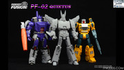 TFcon-2017-3rd-Party-226
