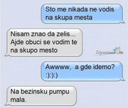Slika