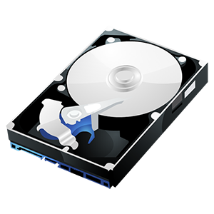 Hard Disk Sentinel Pro v4.50.5 Build 6845 - Ita