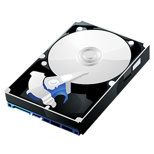 [PORTABLE] Hard Disk Sentinel Pro v5.01 Build 8557 - Ita