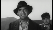 La ciociara (1960) DVD9 Copia 1:1 ITA-ESP