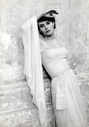 delphine_seyrig_a33