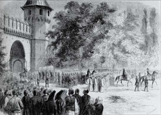 iste_fatih_sultan_mehmedin_gercek_resmi_14814019.jpg