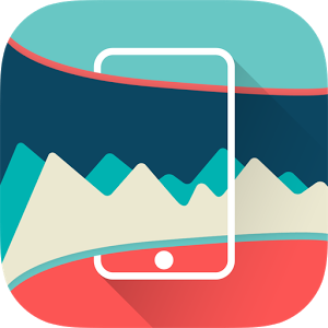 [ANDROID] Panorama 360 v5.3.3 Full (Unlocked) .apk - ENG