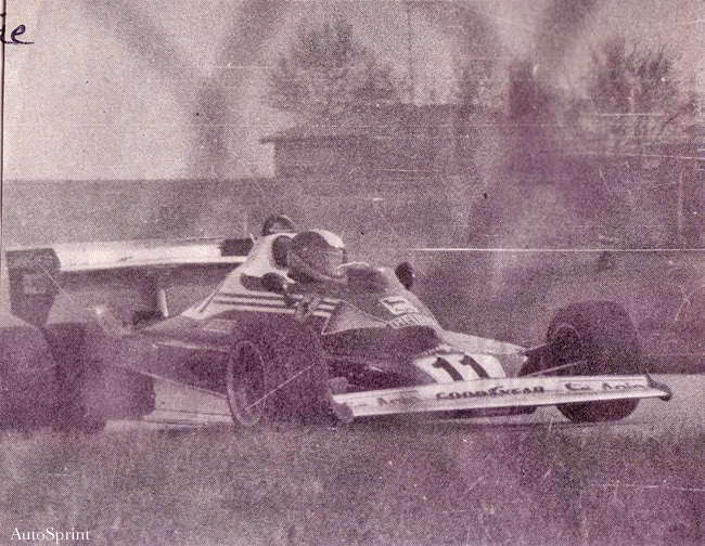 1977_Fiorano_312_T2_Dario_Benuzzi.jpg