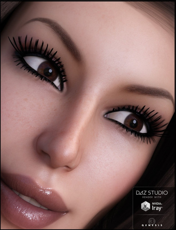 00 main get lashed lashes system for genesis 3