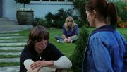 The Butterfly Effect (2004) .avi BRRip AC3 ITA