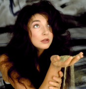 kate_bush_mb62