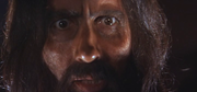 Rasputin: il monaco folle (1966) .avi DVDRip AC3 ITA