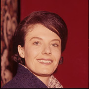 delphine_seyrig_a37