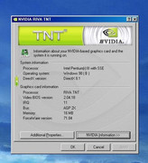 Riva_TNT-_TST-3.jpg