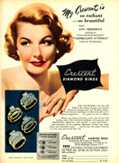 ann_sheridan_crescent_diamond_rings_1953