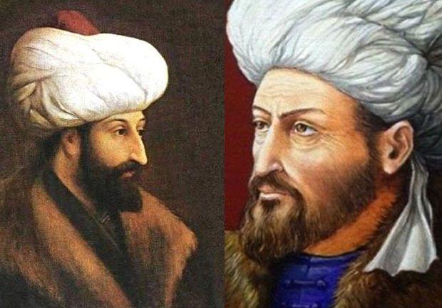 iste_fatih_sultan_mehmedin_gercek_resmi_14814019.jpg