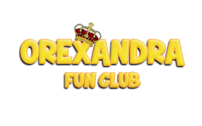 banner_fun_club