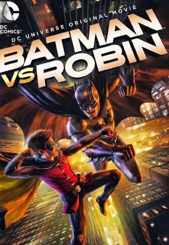 Batman_vs_Robin_2015_Cove_Rdvd_Grati_S_Com_V2