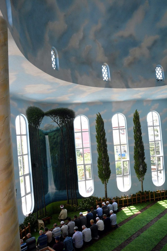 kirsehir-hamidiye-camii-11.jpg