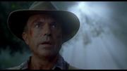 Jurassic Park III (2001) DVD9 Copia 1:1 ITA-ENG-ESP-CAT